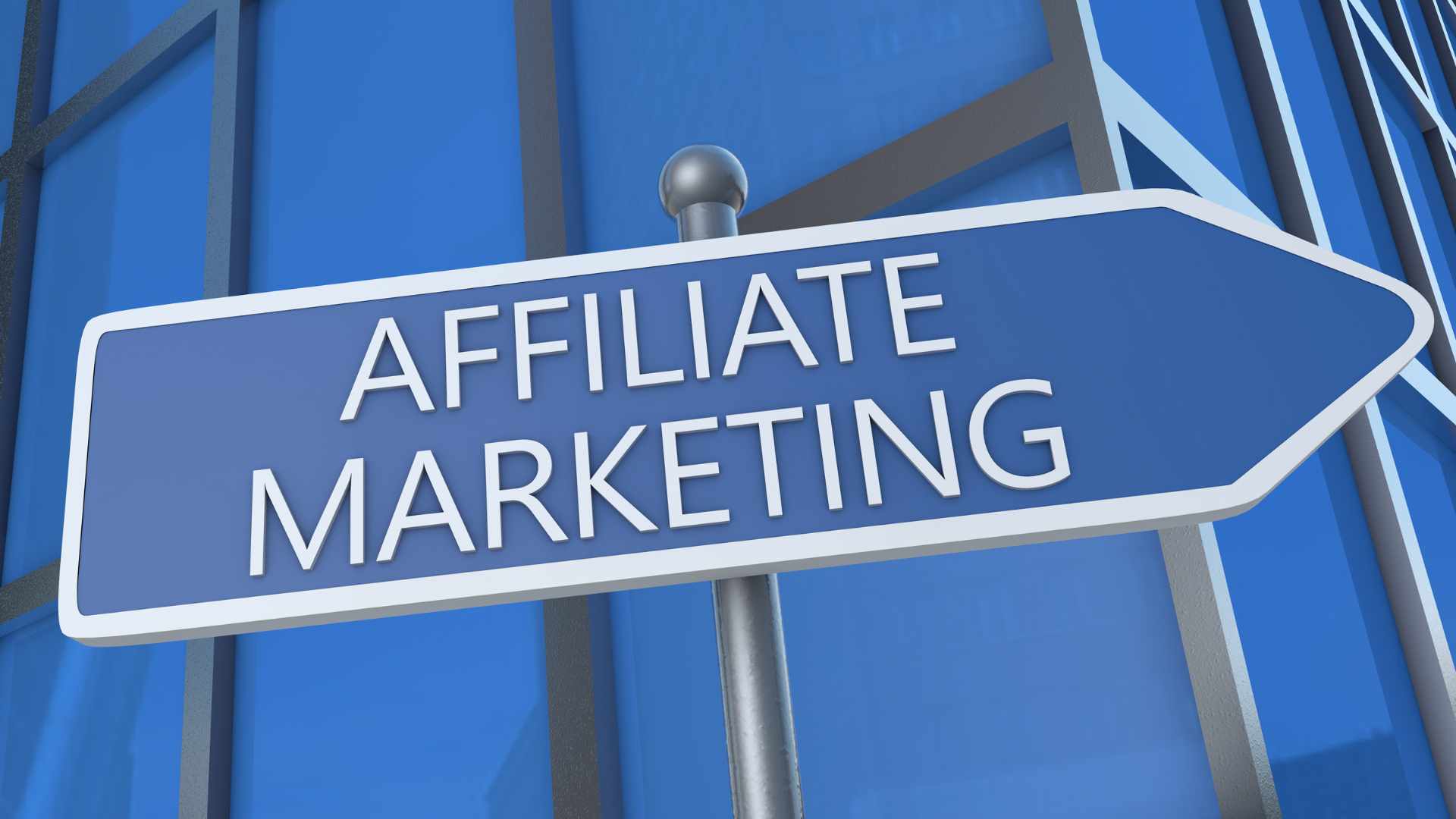 Certified Digital Marketer in Mumbai